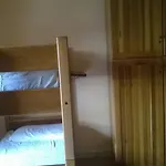 Ostello Mergellina Aig