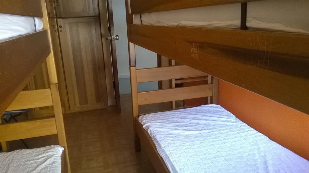 Mergellina Aig *